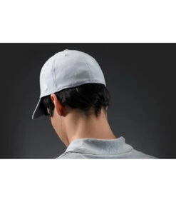 NEW ERA Casquette NY 39Thirty Grise -Mode Chapeaux Magasin 39thirty ny griseNew20Era20new20era2039thirty20grise