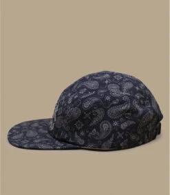 5 Panels Suicidal -Mode Chapeaux Magasin 5 panels suicidal 3