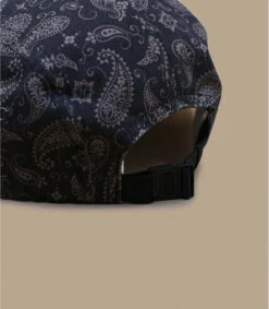 5 Panels Suicidal -Mode Chapeaux Magasin 5 panels suicidal 4