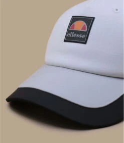 Ellesse Adelfia Multi -Mode Chapeaux Magasin adelfia multi 2