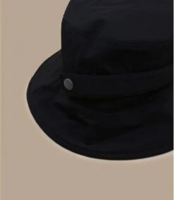 Airola Noir -Mode Chapeaux Magasin airola noir 2