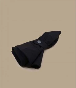 Airola Noir -Mode Chapeaux Magasin airola noir 3