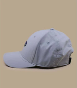 Patagonia Airshed Salt Grey -Mode Chapeaux Magasin airshed salt grey 3
