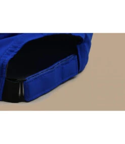 Patagonia Airshed Superior Blue -Mode Chapeaux Magasin airshed superior bluePatagonia20Airshed20superior20blue