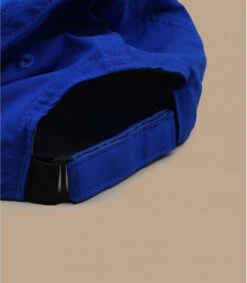 Patagonia Airshed Superior Blue -Mode Chapeaux Magasin airshed superior bluePatagonia20casquette20Patagonia20bleu