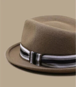 Aleksi Beige -Mode Chapeaux Magasin aleksi beige 3