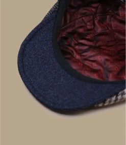 Alessio Mix -Mode Chapeaux Magasin alessio mix 3