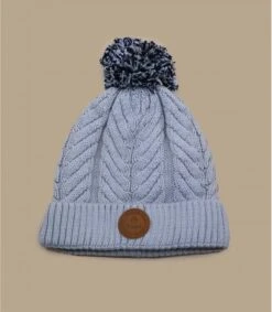 Cabaïa Alexander Grey -Mode Chapeaux Magasin alexander grey 1