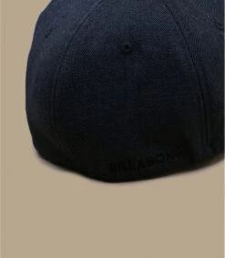 Billabong All Day Black -Mode Chapeaux Magasin all day black 4