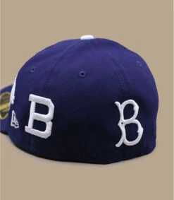 NEW ERA All Over Logo 5950 Low Profile LA 10 NEW ERA All Over Logo 5950 Low Profile LA -Mode Chapeaux Magasin all over logo 5950 low profile la 4