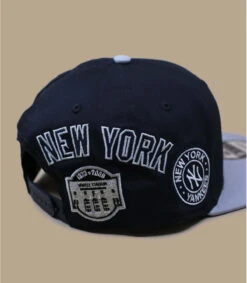 NEW ERA All Over Patch 9Fifty NY -Mode Chapeaux Magasin all over patch 9fifty ny 4
