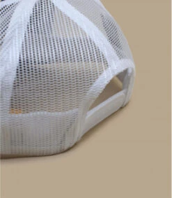 Brixton Alpha Block X Navy White -Mode Chapeaux Magasin alpha block x navy whiteBrixton20trucker20Brixton20bleu20marine