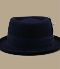 Amalric Marine -Mode Chapeaux Magasin amalric marine 2