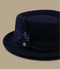 Amalric Marine -Mode Chapeaux Magasin amalric marine 3