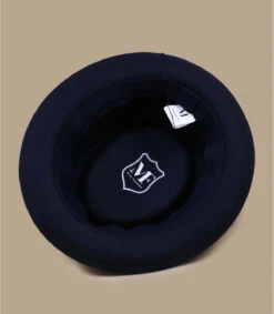 Amalric Marine -Mode Chapeaux Magasin amalric marine 4