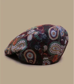 Ambroise Bordeaux -Mode Chapeaux Magasin ambroise bordeaux 2