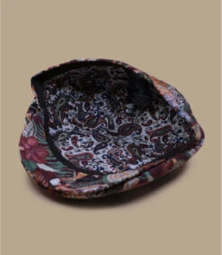 Ambroise Bordeaux -Mode Chapeaux Magasin ambroise bordeaux 3