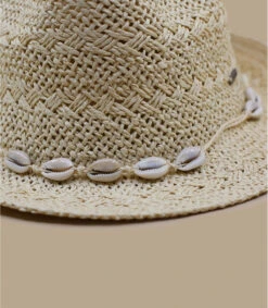 Barts Amurat Wheat -Mode Chapeaux Magasin amurat wheat 3