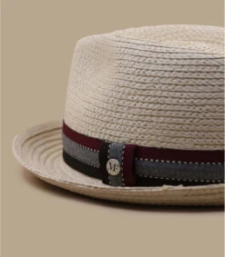 Andrew Naturel -Mode Chapeaux Magasin andrew naturel 2
