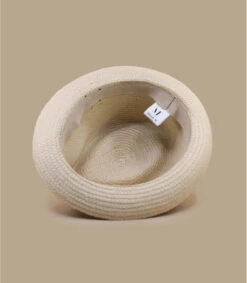 Andrew Naturel -Mode Chapeaux Magasin andrew naturel 3