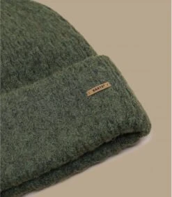 Barts Anye Army -Mode Chapeaux Magasin anye army 2