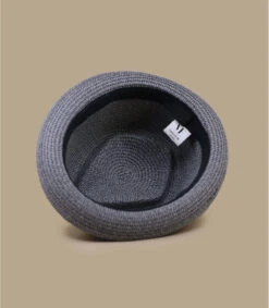 Anzo Bleu -Mode Chapeaux Magasin anzo bleu 2