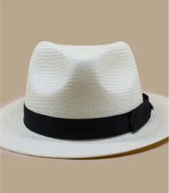 Stetson Aripeka -Mode Chapeaux Magasin aripeka 1