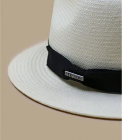 Stetson Aripeka -Mode Chapeaux Magasin aripeka 2