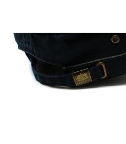 Stetson Army Cap City Navy -Mode Chapeaux Magasin army cap city navyStetson20Army20cap20city20navy
