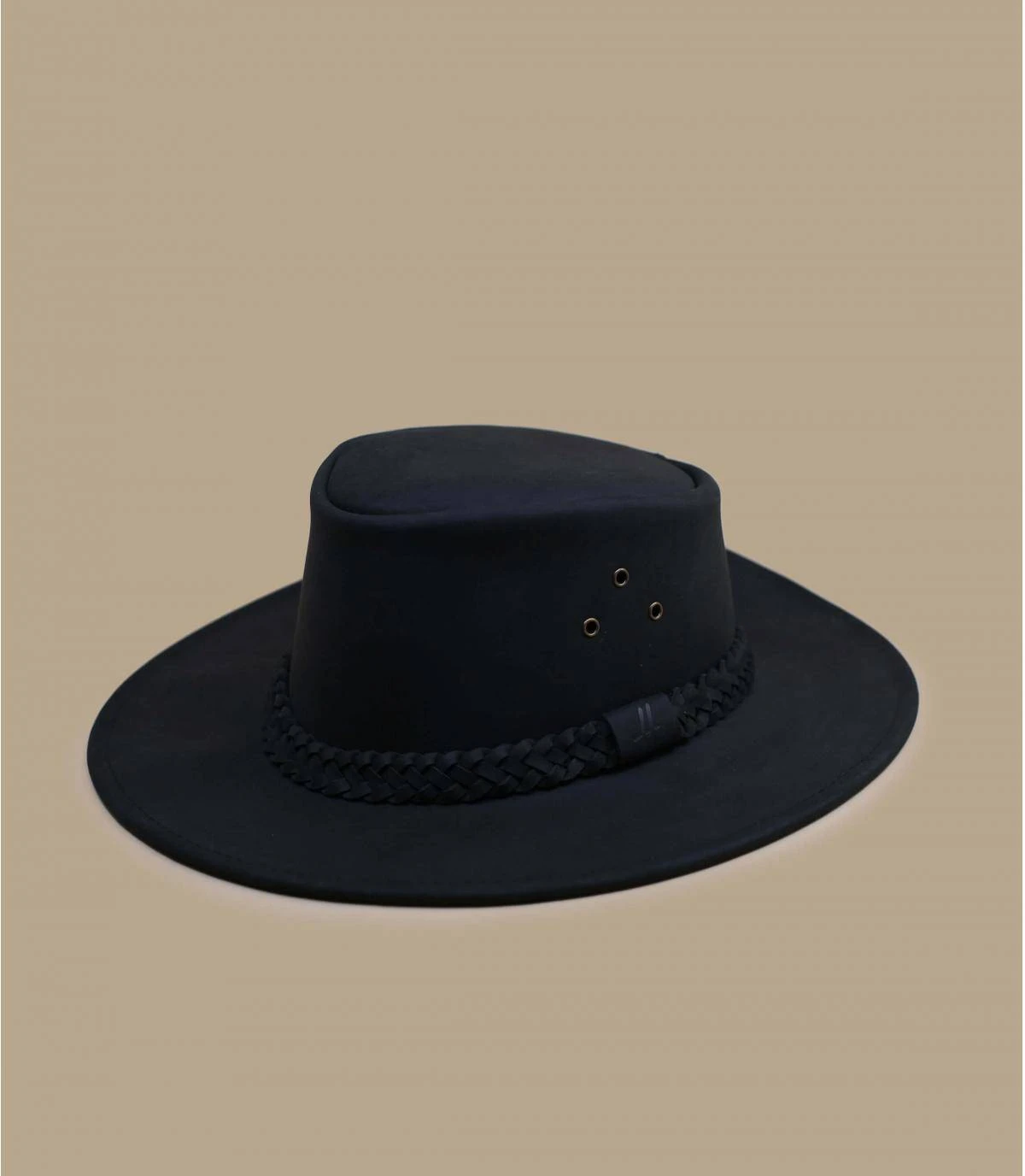 Australian Black 2 Australian Black â Image 2