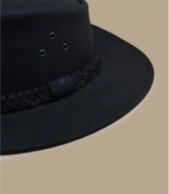 Australian Black 5 Australian Black -Mode Chapeaux Magasin australian black 2