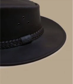 Australian Brown 5 Australian Brown -Mode Chapeaux Magasin australian brown 2