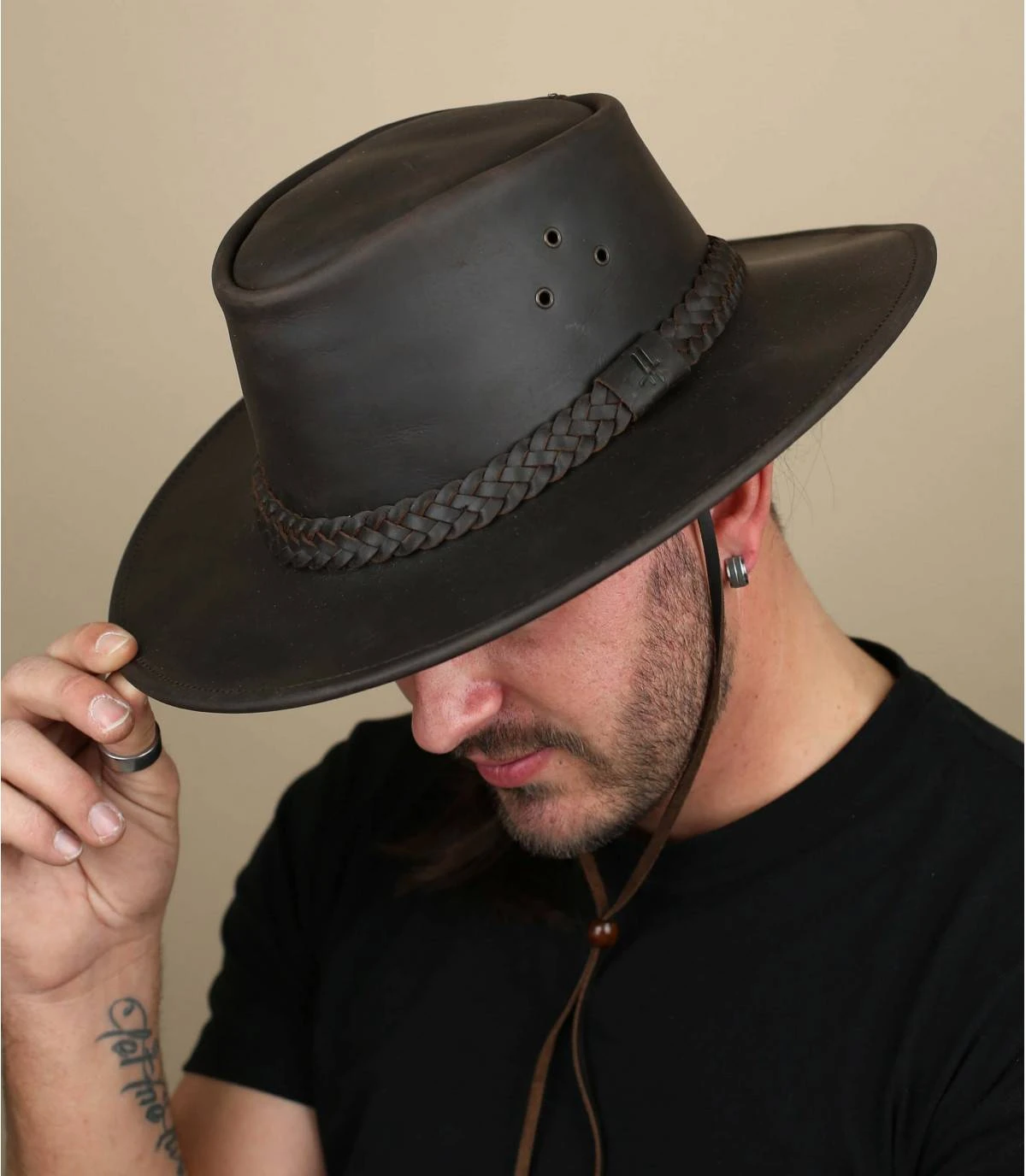 Australian Brown 1 Australian Brown