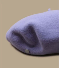 Authentique Lavande -Mode Chapeaux Magasin authentique lavande 2