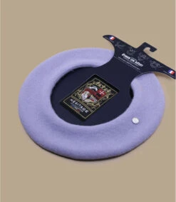 Authentique Lavande -Mode Chapeaux Magasin authentique lavande 3