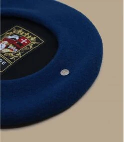 Authentique Paon -Mode Chapeaux Magasin authentique paon 2