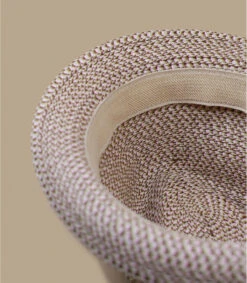 Barts Axton Kids Brown -Mode Chapeaux Magasin axton kids brown 3