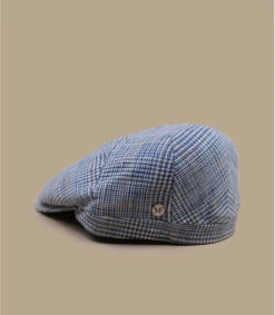 Aylan Bleu -Mode Chapeaux Magasin aylan bleu 2