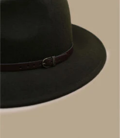 Aylin Loden 5 Aylin Loden -Mode Chapeaux Magasin aylin loden 2