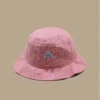 Barts Baby Lune Bucket Pink