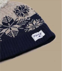 Bagno Navy -Mode Chapeaux Magasin bagno navy 2