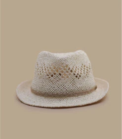 Barts Baisy Wheat -Mode Chapeaux Magasin baisy wheat 2