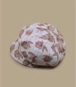 Bali Feuille -Mode Chapeaux Magasin bali feuille 2