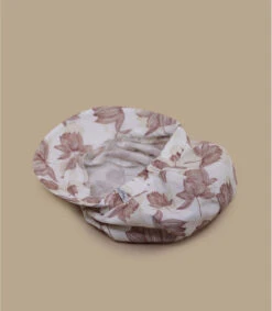 Bali Feuille -Mode Chapeaux Magasin bali feuille 3