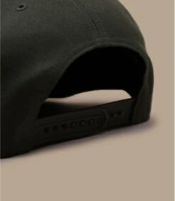 '47 BRAND Ballpark Camo Captain Blackhawks Sandalwood -Mode Chapeaux Magasin ballpark camo captain blackhawks sandalwood 4