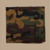Bandana Woodcamo