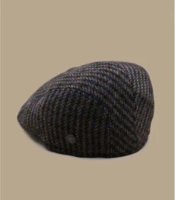 Bang Bic Marine -Mode Chapeaux Magasin bang bic marine 2