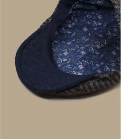 Bang Bic Marine -Mode Chapeaux Magasin bang bic marine 3