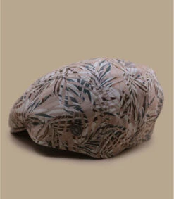 Bang Colibris -Mode Chapeaux Magasin bang colibris 2