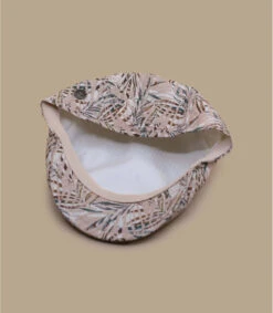 Bang Colibris -Mode Chapeaux Magasin bang colibris 3